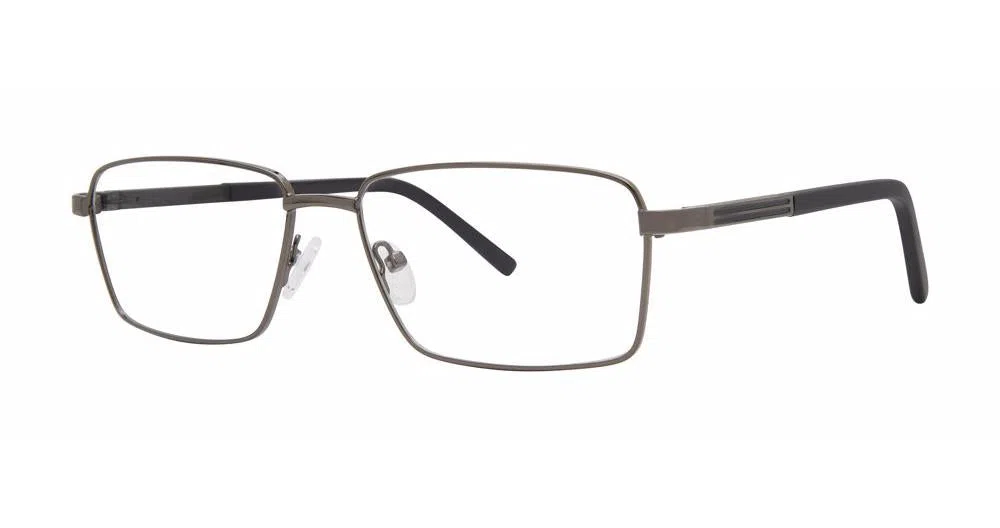 MODERN TIMES LANCE Eyeglasses - view 6